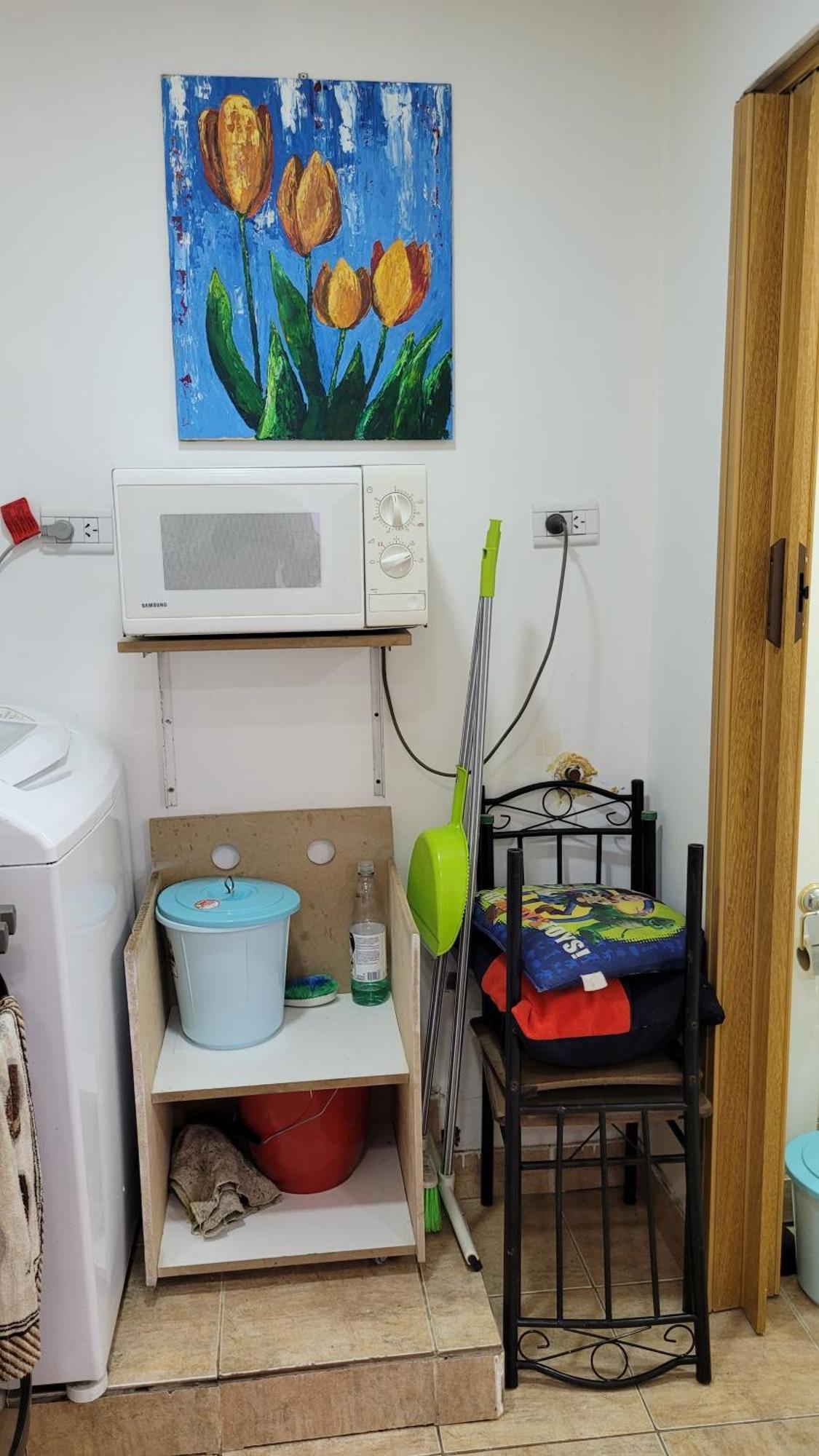 La Casa De Lolo Appartement *